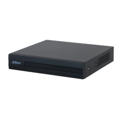 Đầu ghi hình DAHUA DH-XVR1B04-I-1T