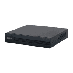 Đầu ghi hình DAHUA DH-XVR1B04-I-512G