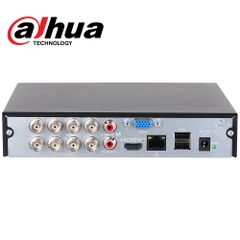 Đầu ghi hình DAHUA DH-XVR1B08-I/T
