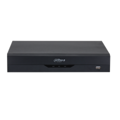 Đầu ghi hình DAHUA DH-XVR4116HS-I