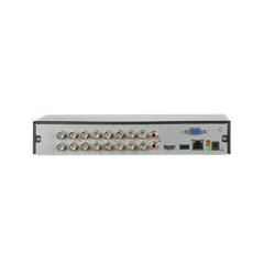 Đầu ghi hình DAHUA DH-XVR4116HS-I