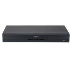 Đầu ghi hình DAHUA DH-XVR4216AN-I (16 kênh, hỗ trợ 2 HDD)