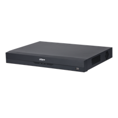 Đầu ghi hình DAHUA DH-XVR4216AN-I (16 kênh, hỗ trợ 2 HDD)
