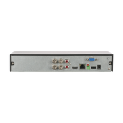Đầu ghi hình DAHUA DH-XVR5104HS-I3