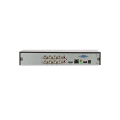 Đầu ghi hình DAHUA DH-XVR5108HS-4KL-I3