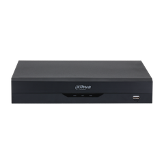 Đầu ghi hình DAHUA DH-XVR5108HS-I3