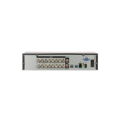Đầu ghi hình DAHUA DH-XVR5116H-4KL-I3