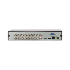 Đầu ghi hình DAHUA DH-XVR5116HS-I3