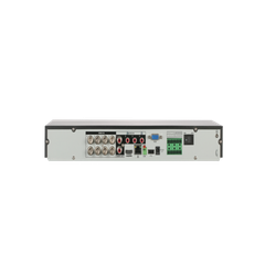 Đầu ghi hình DAHUA DH-XVR5208A-4KL-I3