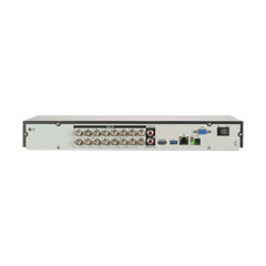 Đầu ghi hình DAHUA DH-XVR5216AN-I3
