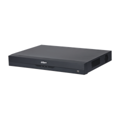 Đầu ghi hình DAHUA DH-XVR5216AN-I3