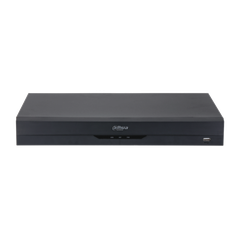 Đầu ghi hình DAHUA DH-XVR5216AN-I3