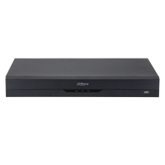 Đầu ghi hình DAHUA DH-XVR5232AN-5M-I3