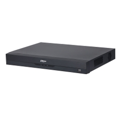 Đầu ghi hình DAHUA DH-XVR5232AN-5M-I3