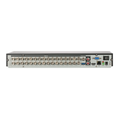 Đầu ghi hình DAHUA DH-XVR5232AN-I3