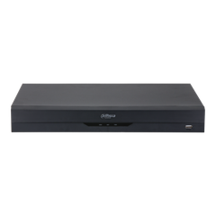 Đầu ghi hình DAHUA DH-XVR5232AN-I3
