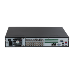 Đầu ghi hình DAHUA DH-XVR5416L-I3