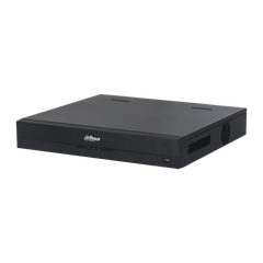 Đầu ghi hình DAHUA DH-XVR5416L-I3