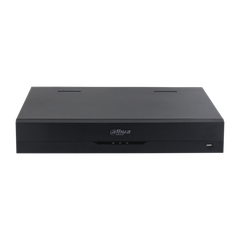 Đầu ghi hình DAHUA DH-XVR5416L-I3