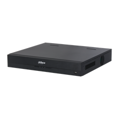 Đầu ghi hình DAHUA DH-XVR5432L-I3