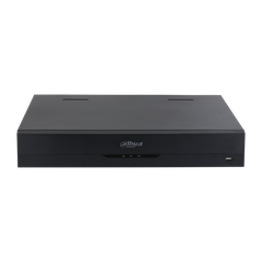 Đầu ghi hình DAHUA DH-XVR5432L-I3