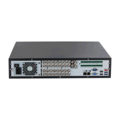 Đầu ghi hình DAHUA DH-XVR5816S-I3