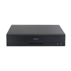 Đầu ghi hình DAHUA DH-XVR5816S-I3