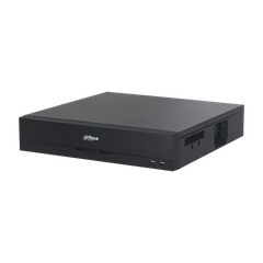 Đầu ghi hình DAHUA DH-XVR5816S-I3