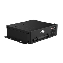 Đầu ghi hình DAHUA DHI-DVR0404ME-SC-GC (Đầu ghi hành trình chuyên dụng)