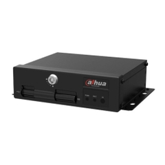 Đầu ghi hình DAHUA DHI-DVR0404ME-SC-GC (Đầu ghi hành trình chuyên dụng)