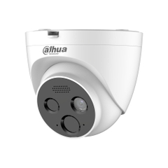 Camera DAHUA DHI-HY-FT121LDP (2MP, báo cháy)