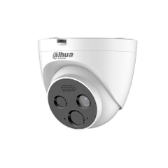 Camera DAHUA DHI-HY-FT431LDP (4MP, báo cháy)