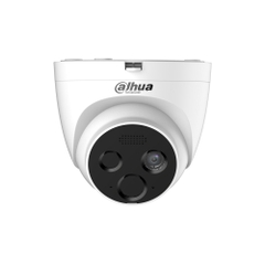 Camera DAHUA DHI-HY-FT431LDP (4MP, báo cháy)