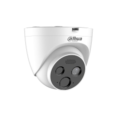 Camera DAHUA DHI-HY-FT431LDP (4MP, báo cháy)