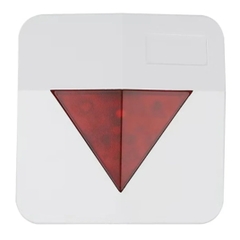 Đèn báo phòng Dahua DHI-HY-RI151