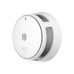 Đầu báo khói không dây Dahua DHI-HY-SA40A-R4