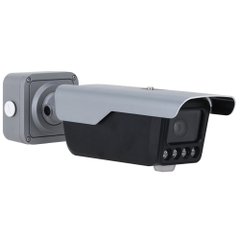 Camera DAHUA DHI-ITC413-PW4D-IZ1 chuyên dụng giám sát giao thông chụp biển số