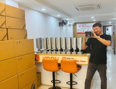 Camera DAHUA DHI-ITC431-RW1F-L chuyên dụng giám sát giao thông chụp biển số, tốc độ