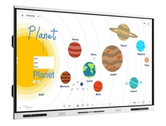 Màn hình tương tác Dahua 75 inch DHI-LPH75-ST420 (D-LED 4K)