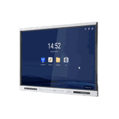 Màn hình tương tác Dahua 86 inch DHI-LPH86-ST410-S2 (D-LED 4K)