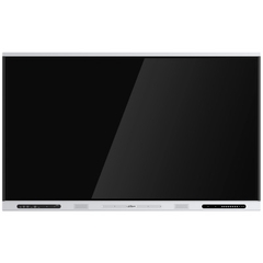Màn hình tương tác Dahua 86 inch DHI-LPH86-ST410-S2 (D-LED 4K)