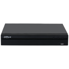 Đầu ghi hình DAHUA DHI-NVR2104HS-P-4KS3