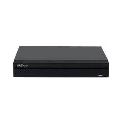 Đầu ghi hình DAHUA DHI-NVR2108HS-S3