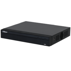 Đầu ghi hình DAHUA DHI-NVR2116HS-4KS3