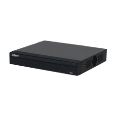 Đầu ghi hình DAHUA DHI-NVR2116HS-S3