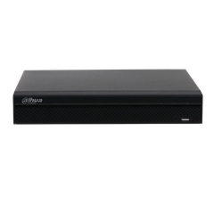 Đầu ghi hình DAHUA DHI-NVR4104HS-4KS3