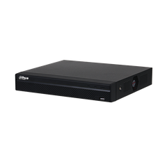 Đầu ghi hình DAHUA DHI-NVR4104HS-4KS3