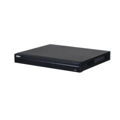 Đầu ghi hình DAHUA DHI-NVR4208-4KS2/L