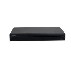 Đầu ghi hình DAHUA DHI-NVR4208-4KS2/L