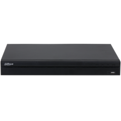 Đầu ghi hình DAHUA DHI-NVR4208-4KS3 (8 kênh, hỗ trợ 2 HDD)